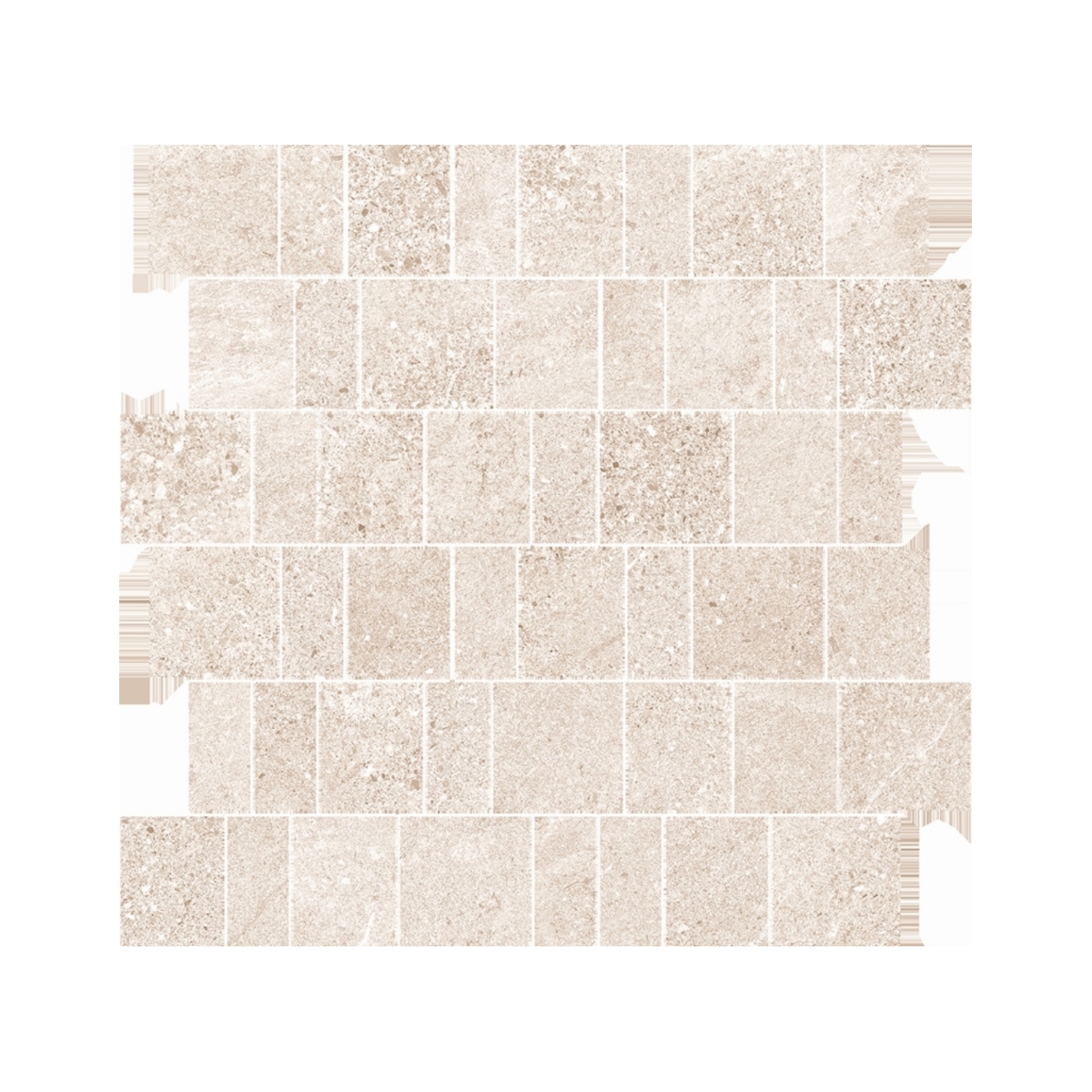 Kastelo Lune Beige
