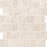 Kastelo Lune Beige
