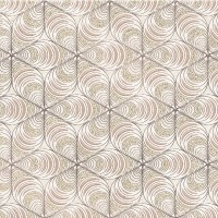 Lune Decor Beige