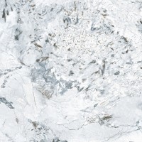 Patagonia White Digital Soft