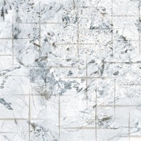 Patagonia Concept White Digital Soft