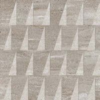 Strata Concept Beige