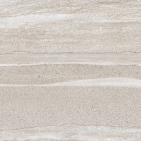 Strata Beige Antislip