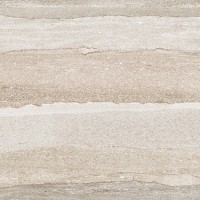 Strata Concept Beige
