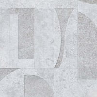 Ethereal Concept White