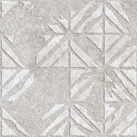 Ethereal Concept Beige