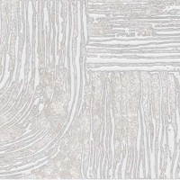 Ethereal Decor Beige Set 2 Pzs