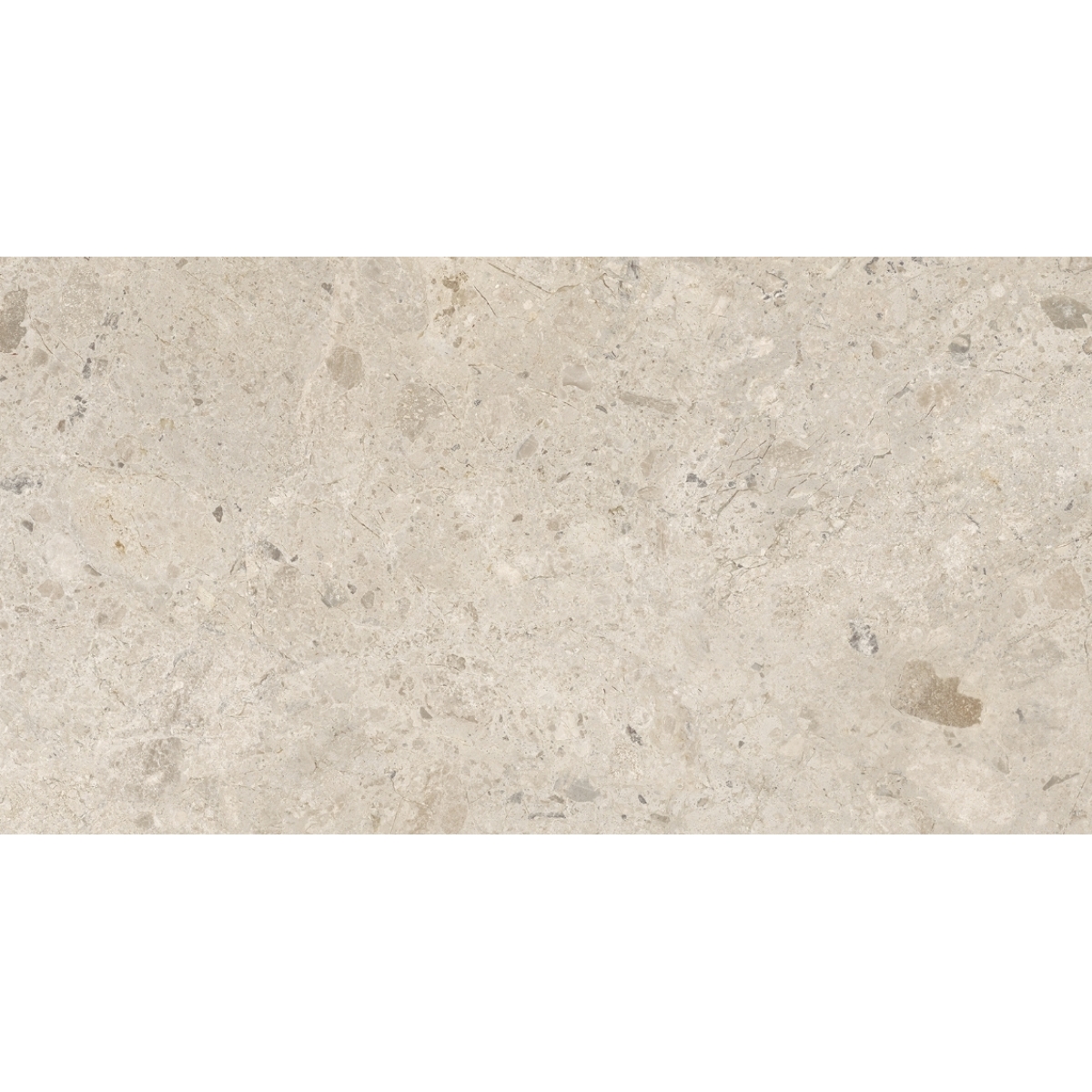 Ambrosia Sand Digital Soft