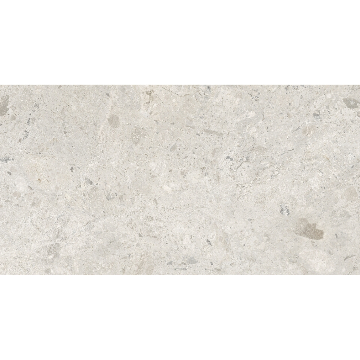 Ambrosia Ice Digital Soft