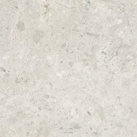 Ambrosia Ice Digital Soft