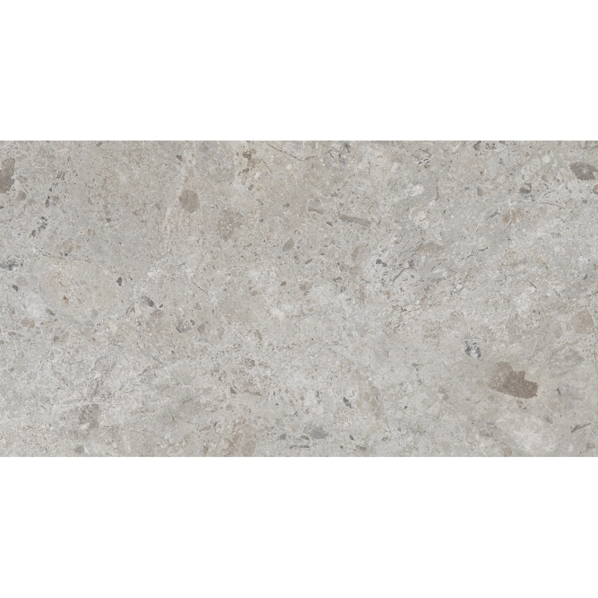 Ambrosia Grey Digital Soft