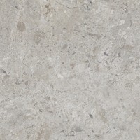 Ambrosia Grey Digital Soft