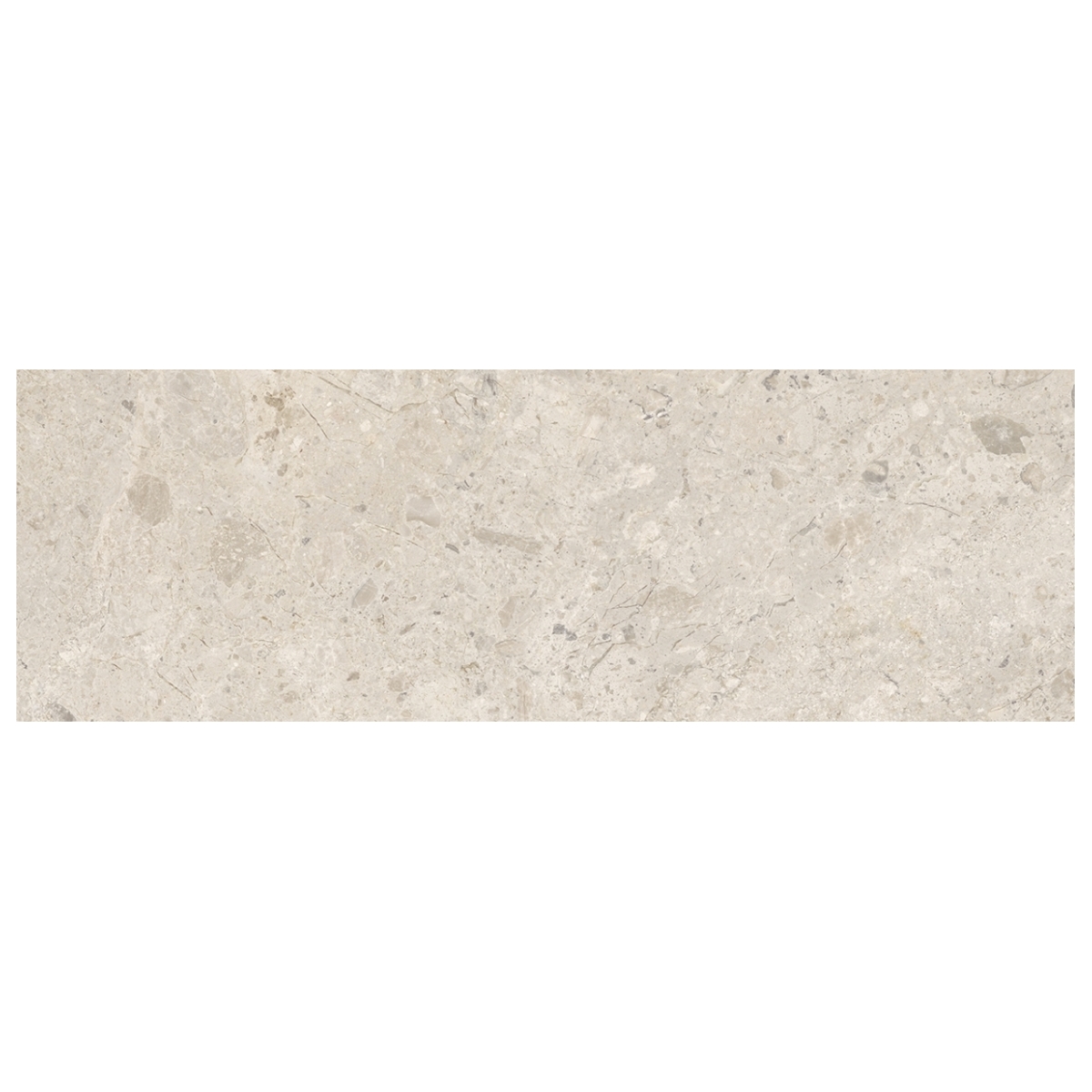 Ambrosia Beige