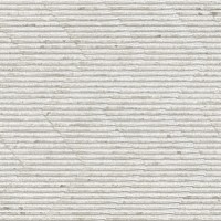 Ambrosia Concept White