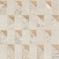 Ambrosia Art Beige