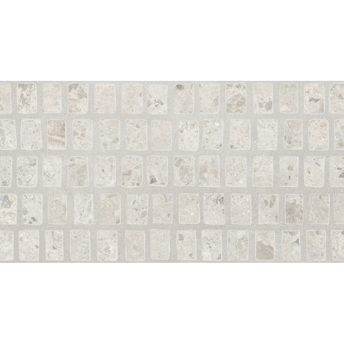 Ambrosia Concept Ice Digital Soft