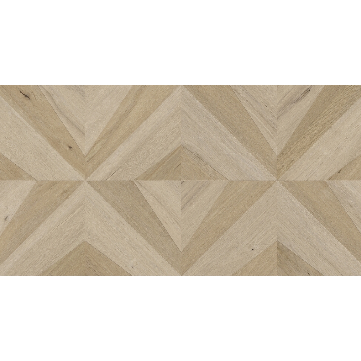 Albora Concept Crema