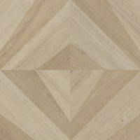 Albora Concept Crema