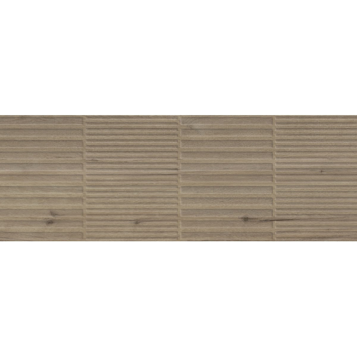 Albora Concept Titanium