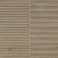 Albora Concept Titanium