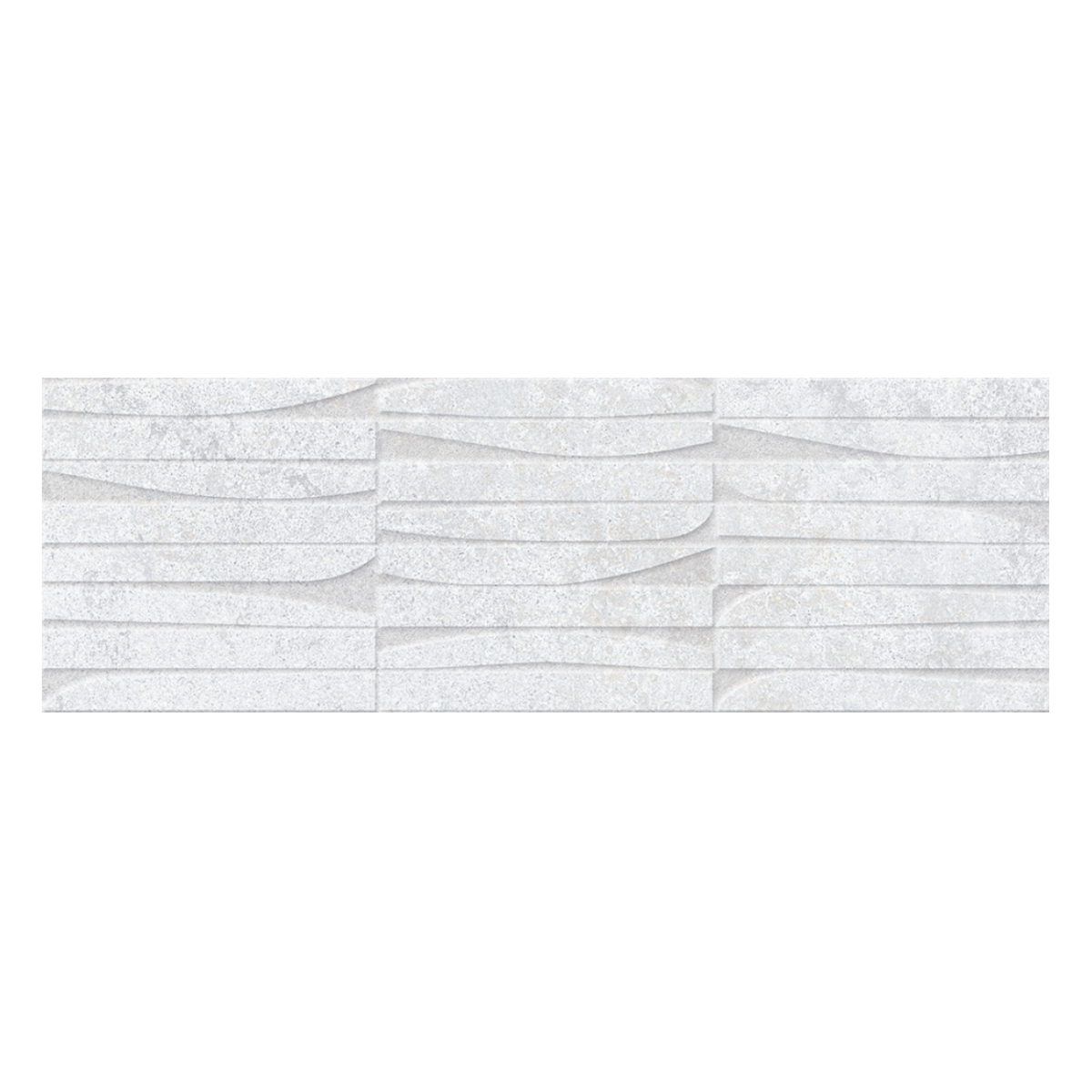 Ethereal Concept White