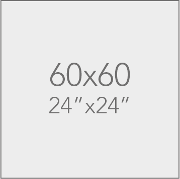 60X60