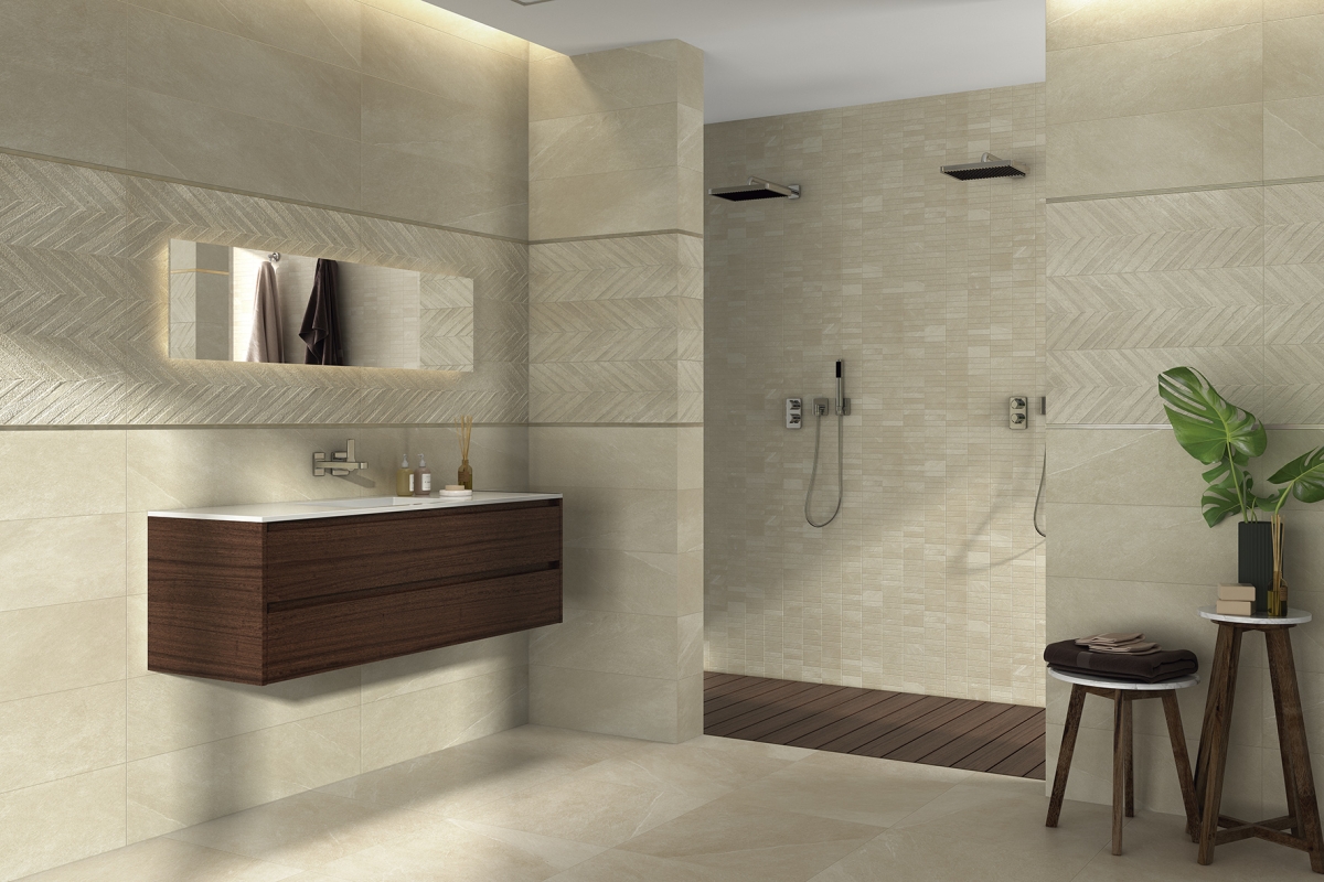 Estancias irrepetibles para vivir momentos únicos