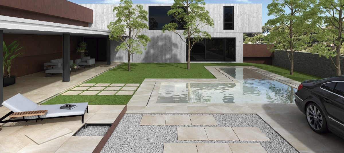 Estancias irrepetibles para vivir momentos únicos