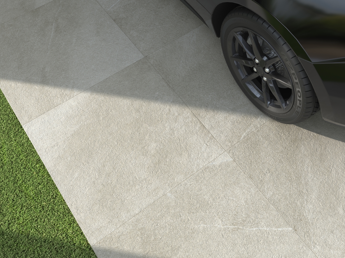 Estancias irrepetibles para vivir momentos únicos