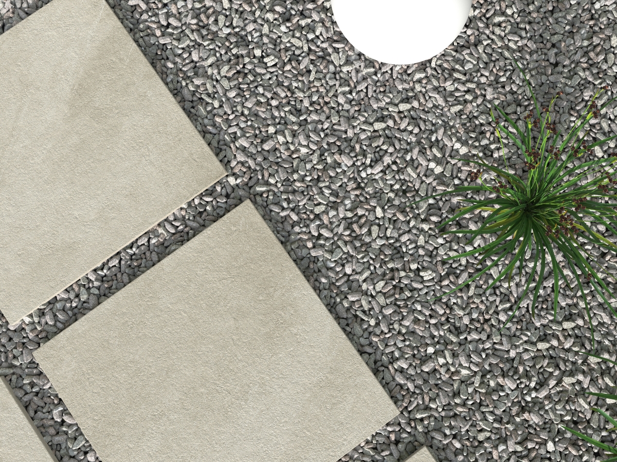 Estancias irrepetibles para vivir momentos únicos