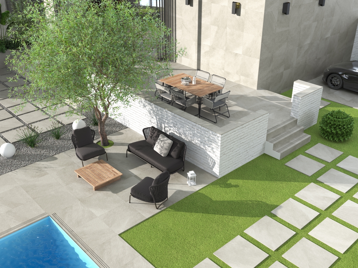 Estancias irrepetibles para vivir momentos únicos