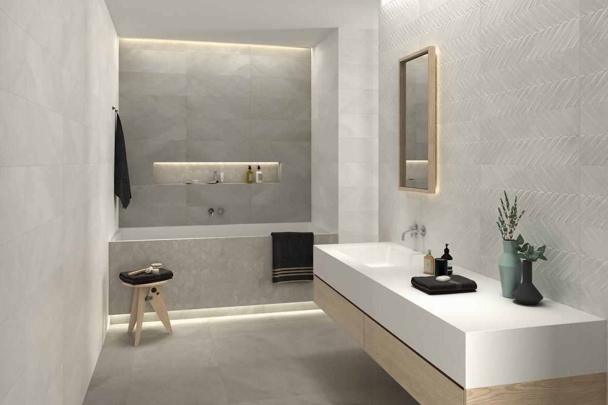 Estancias irrepetibles para vivir momentos únicos