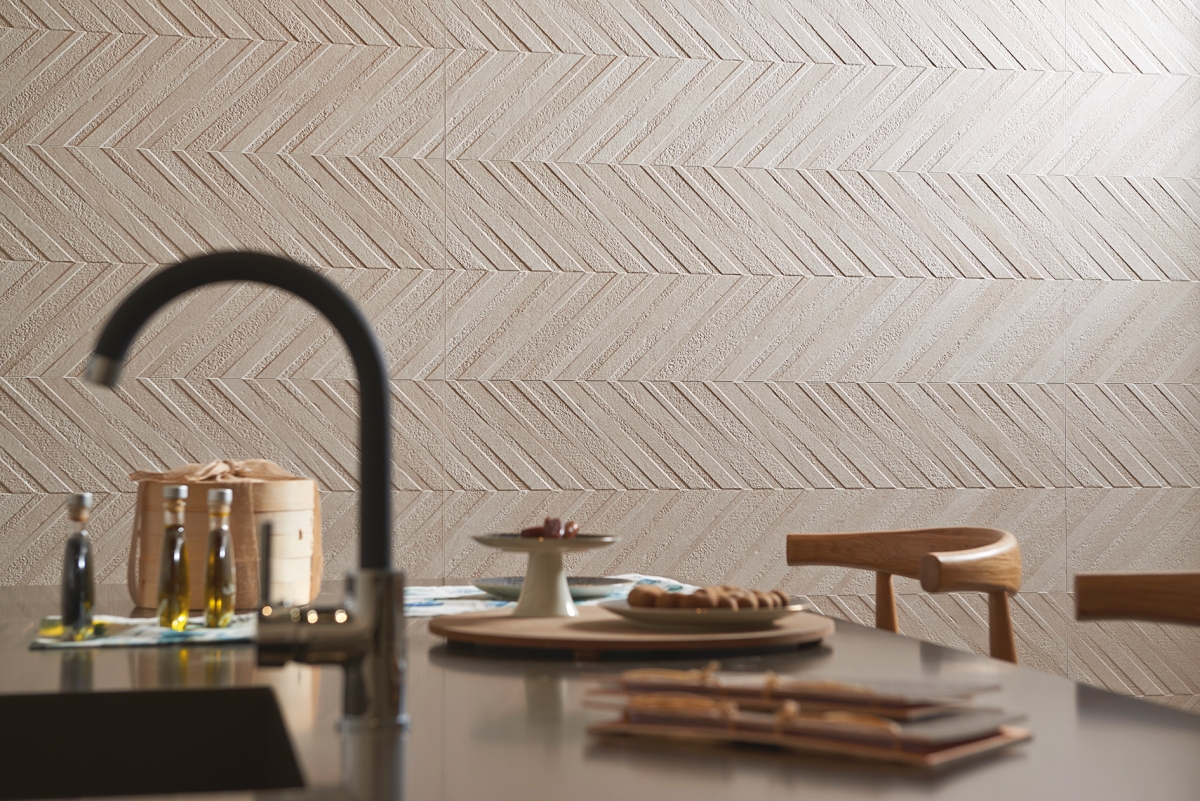 Estancias irrepetibles para vivir momentos únicos