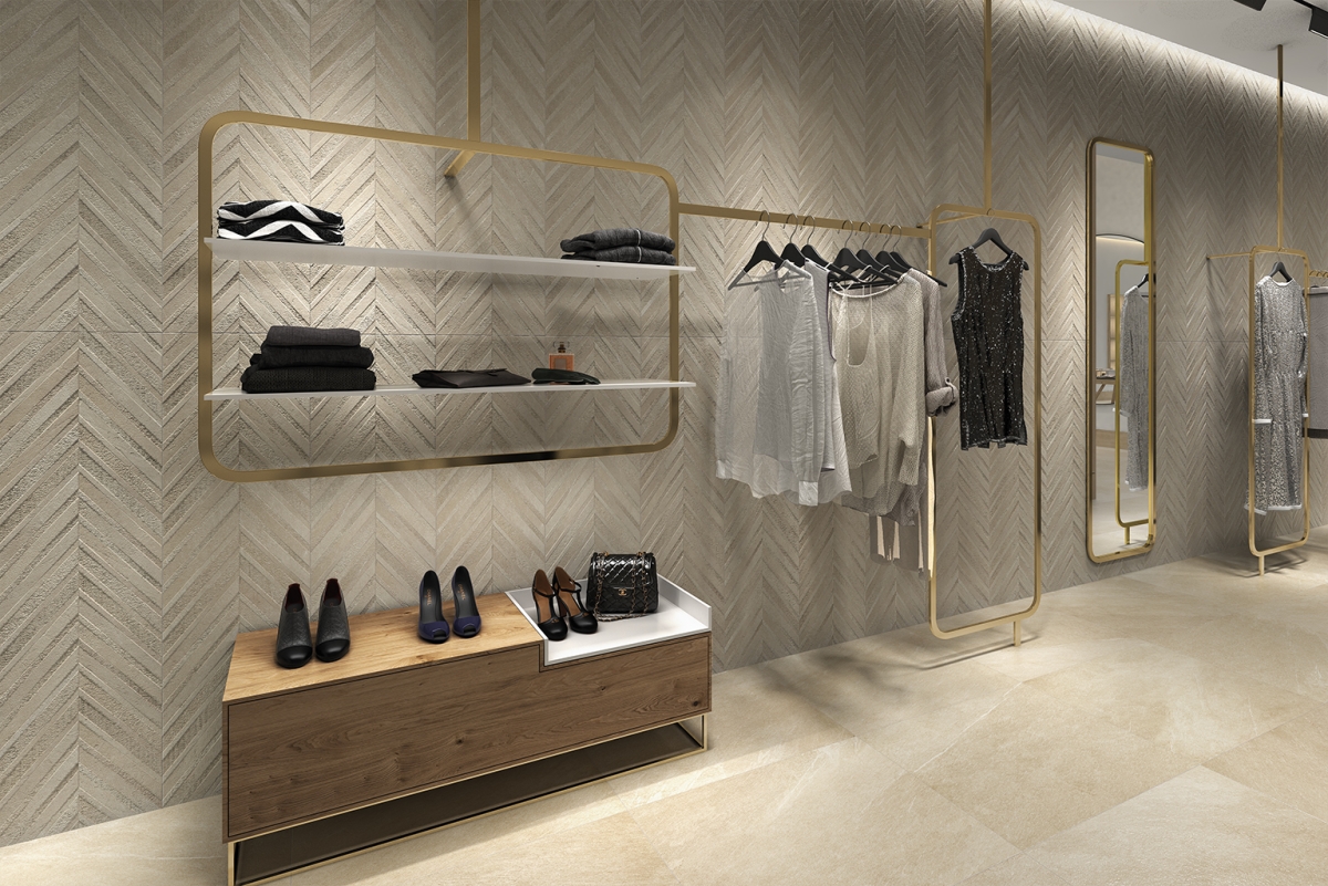 Estancias irrepetibles para vivir momentos únicos