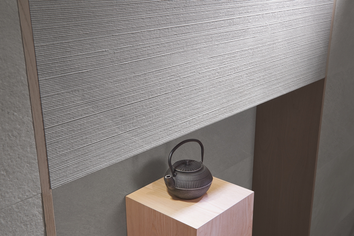 Estancias irrepetibles para vivir momentos únicos