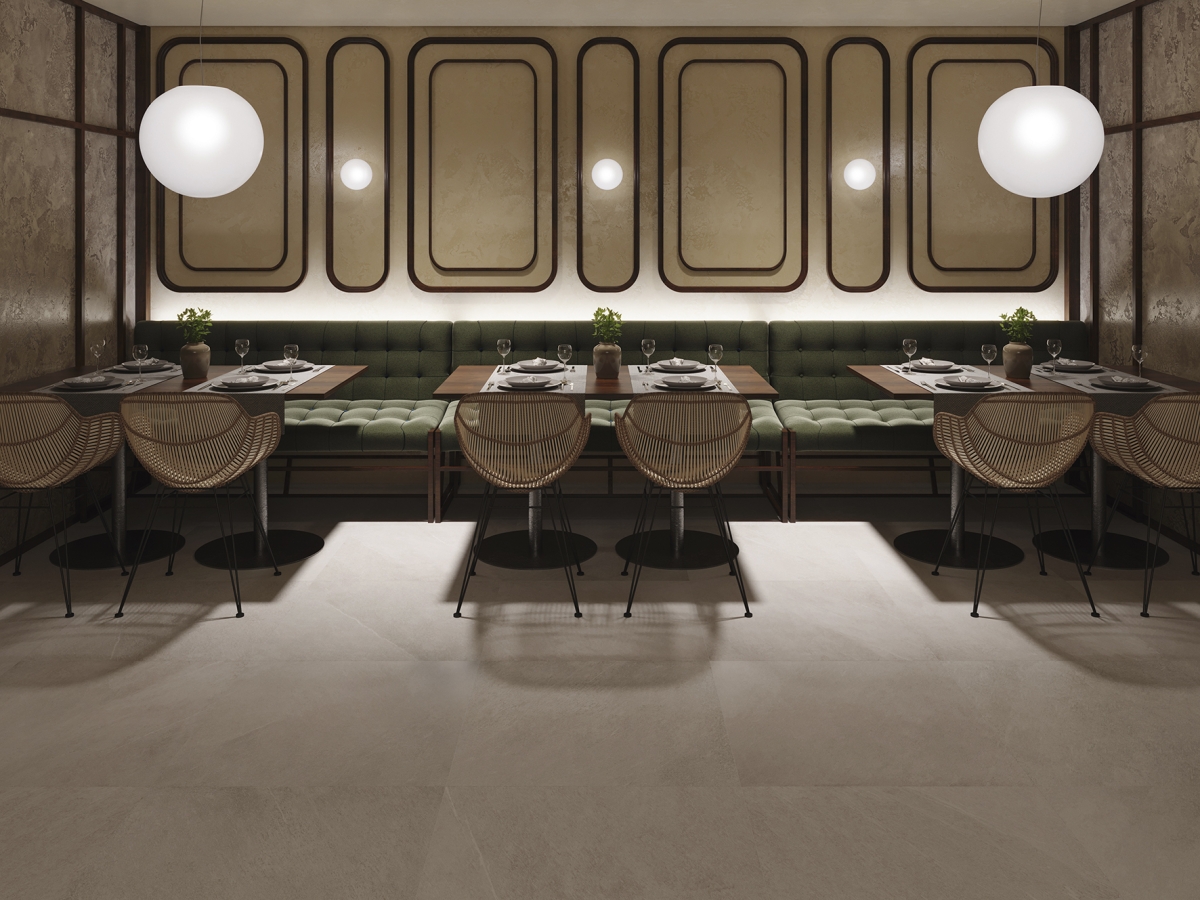 Estancias irrepetibles para vivir momentos únicos