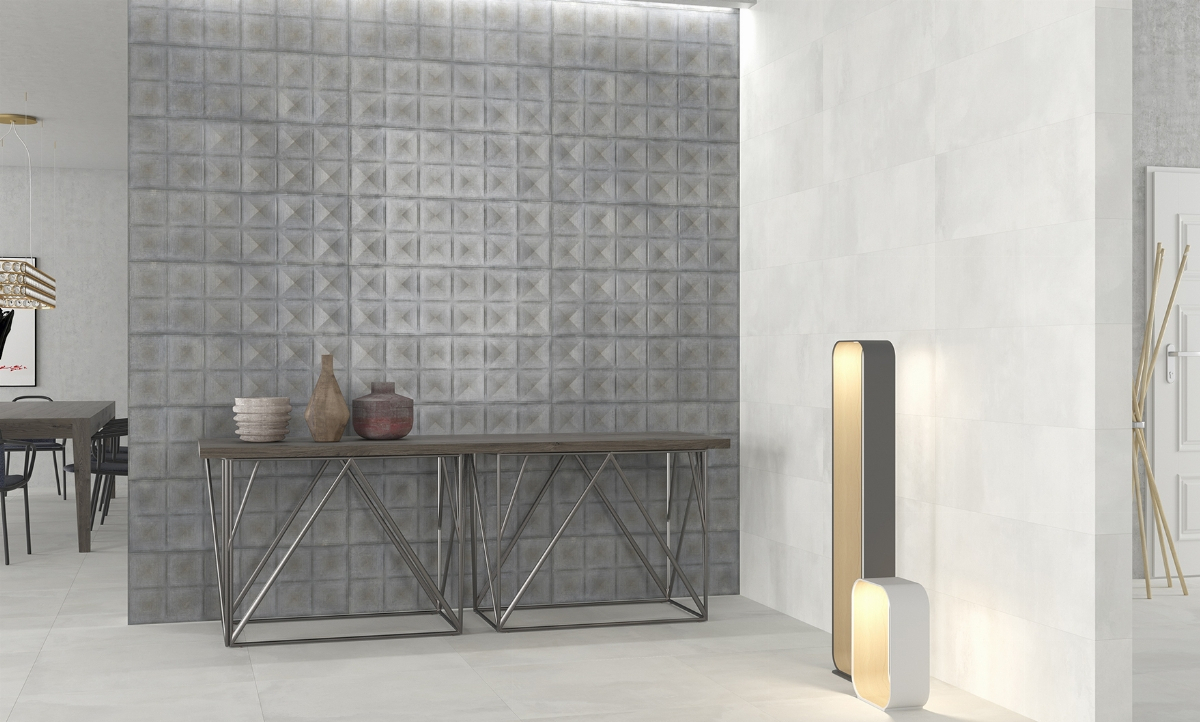 New Classic Leeds living room