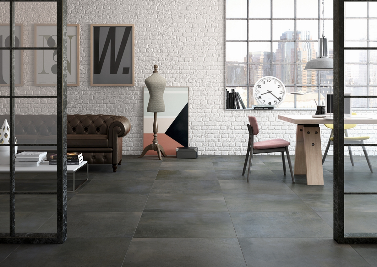 New Classic Leeds retail space