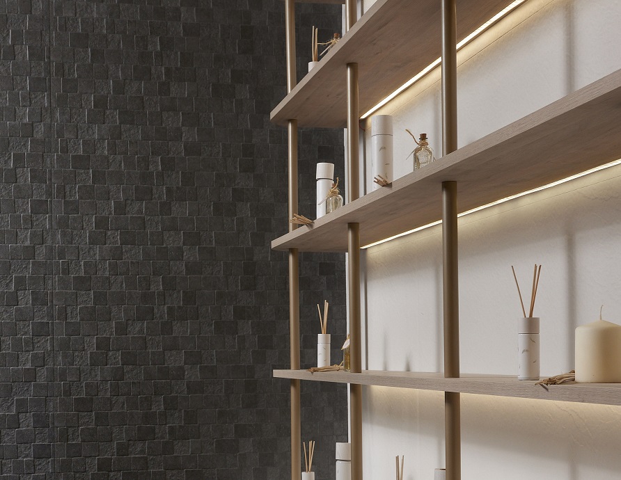 Einzigartige Räume für einzigartige Momente