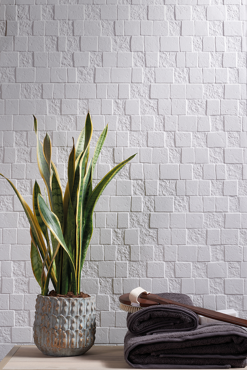 Einzigartige Räume für einzigartige Momente