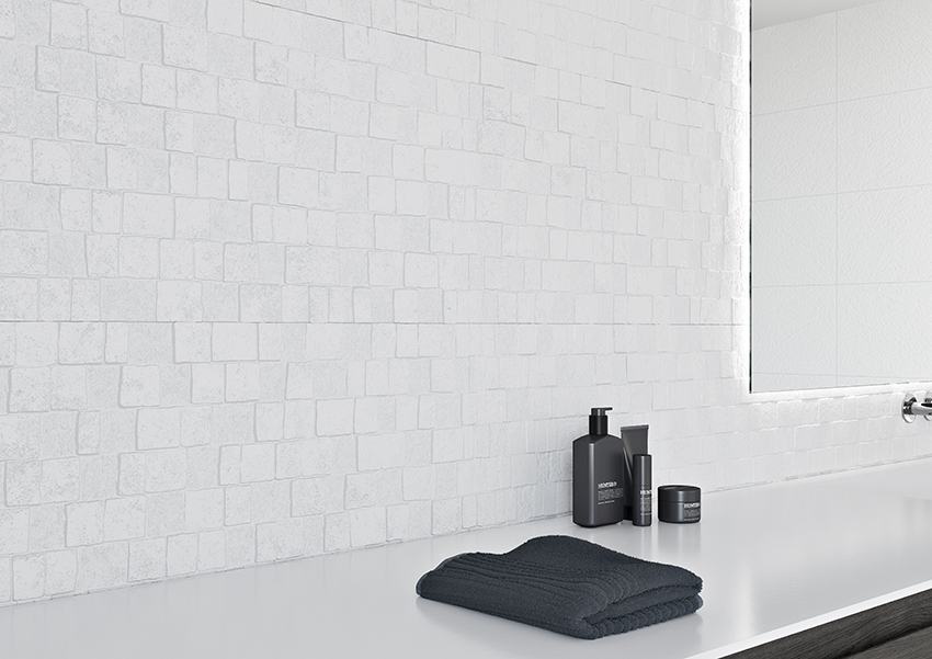 Einzigartige Räume für einzigartige Momente