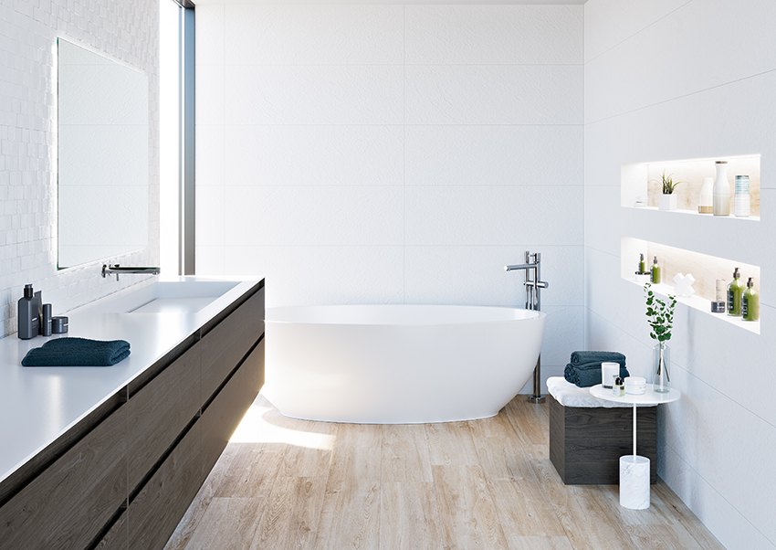 Einzigartige Räume für einzigartige Momente