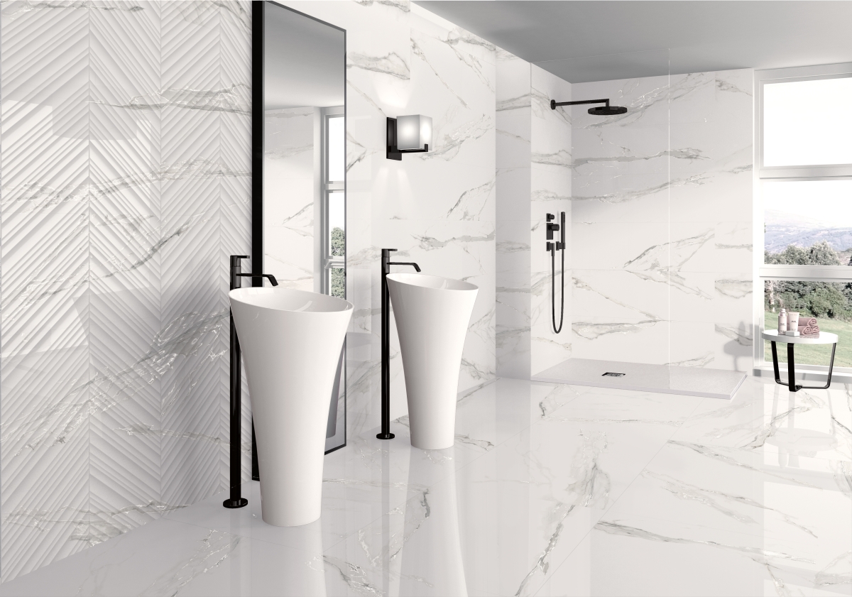 S.CARRARA