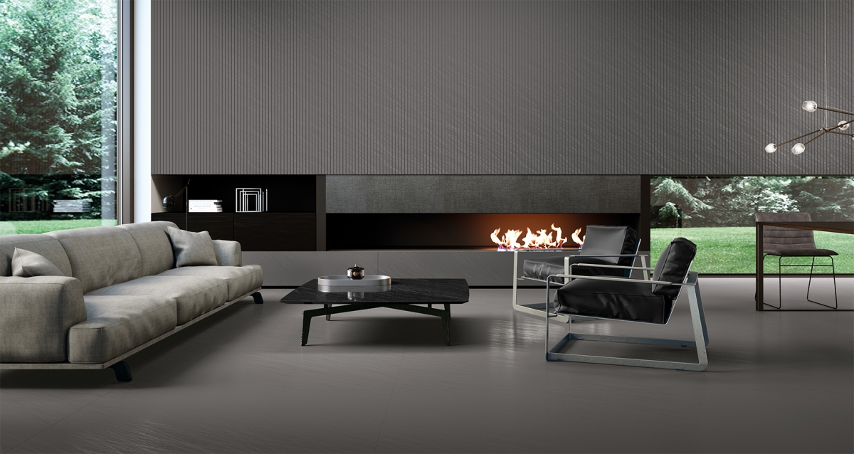 Unforgettable stays and unique experiences