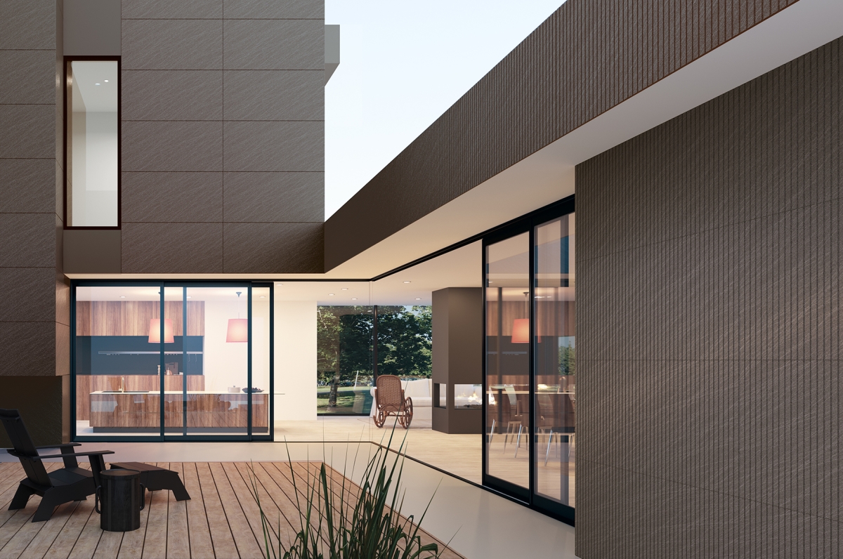 Unforgettable stays and unique experiences