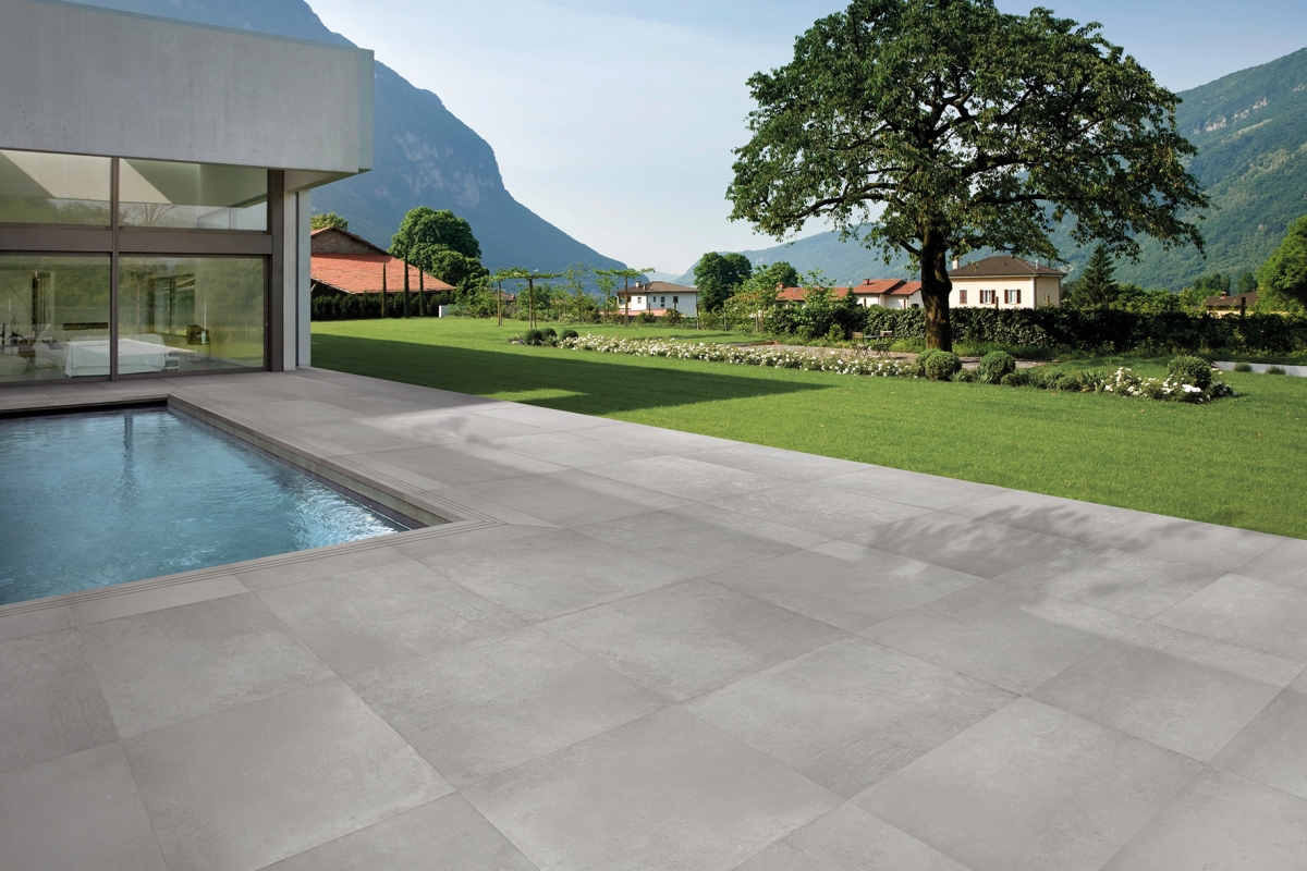 Unforgettable stays and unique experiences