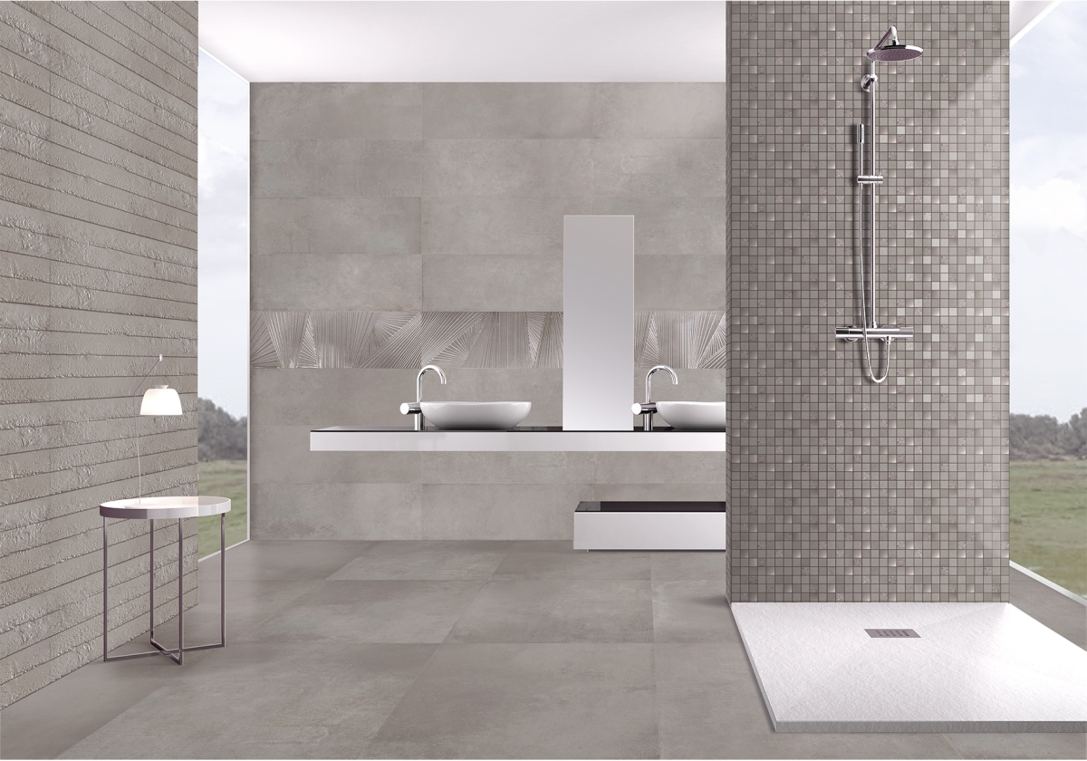 Unforgettable stays and unique experiences