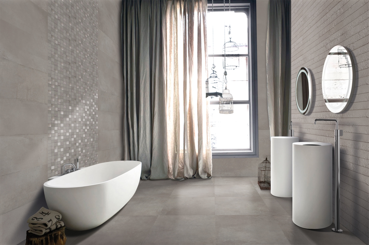 Unforgettable stays and unique experiences