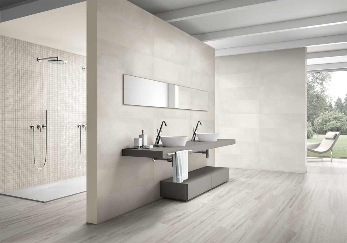 Unforgettable stays and unique experiences