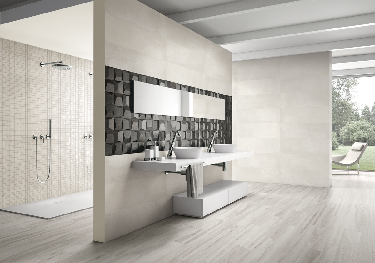 Unforgettable stays and unique experiences